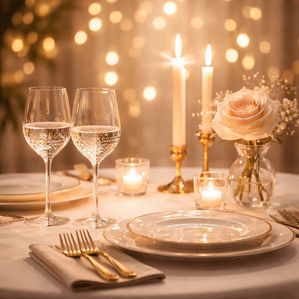 Restaurant-Gutschein