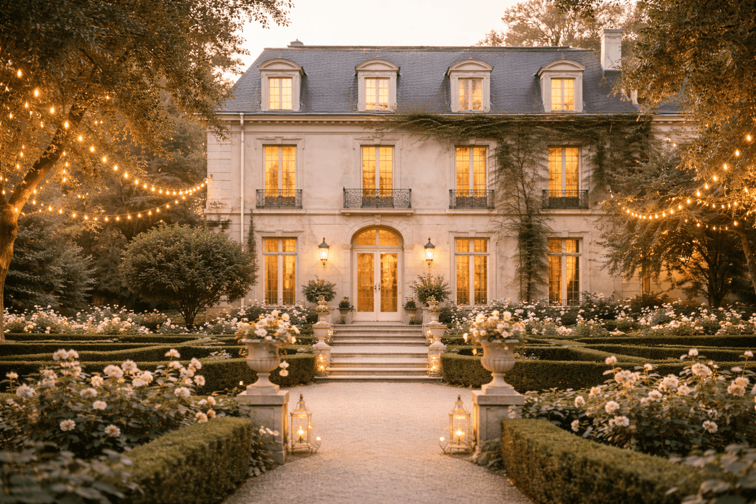 Standesamt München-Pasing